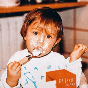 收聽Diena的da zero歌詞歌曲