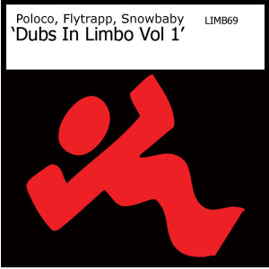 อัลบัม Dubs in Limbo, Vol. 1 ศิลปิน SNOWBABY
