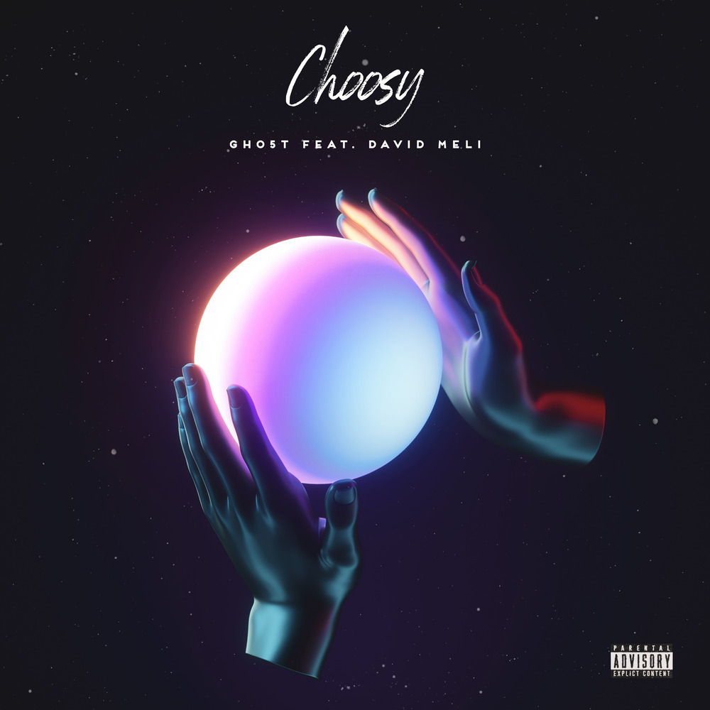 Choosy (Explicit)