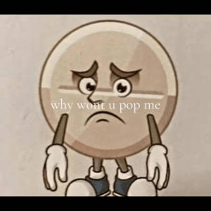 收聽widowz的shinin (Explicit)歌詞歌曲