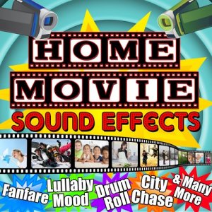 ดาวน์โหลดและฟังเพลง March Tempo พร้อมเนื้อเพลงจาก The Music & Sound FX Database