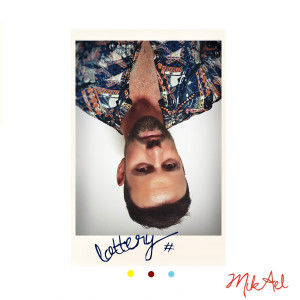 Album Lottery from Mikael