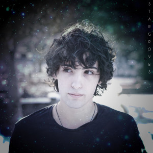 Listen to Da Da Da Da song with lyrics from Stargroves