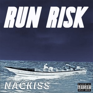 ดาวน์โหลดและฟังเพลง Rihanna (Explicit) พร้อมเนื้อเพลงจาก Nackiss