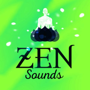 收聽Zen的Open Your Eyes歌詞歌曲