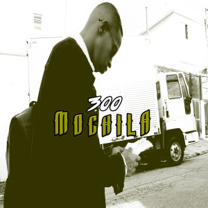 收聽300的Mochila (Explicit)歌詞歌曲