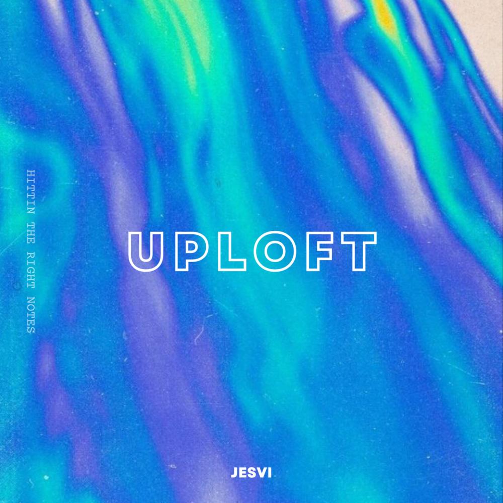 Uploft