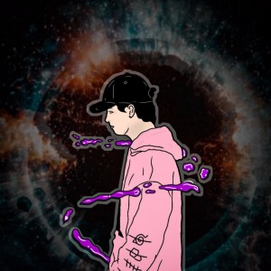 收聽Wazemc的Tudo Que Sonhei (Explicit)歌詞歌曲