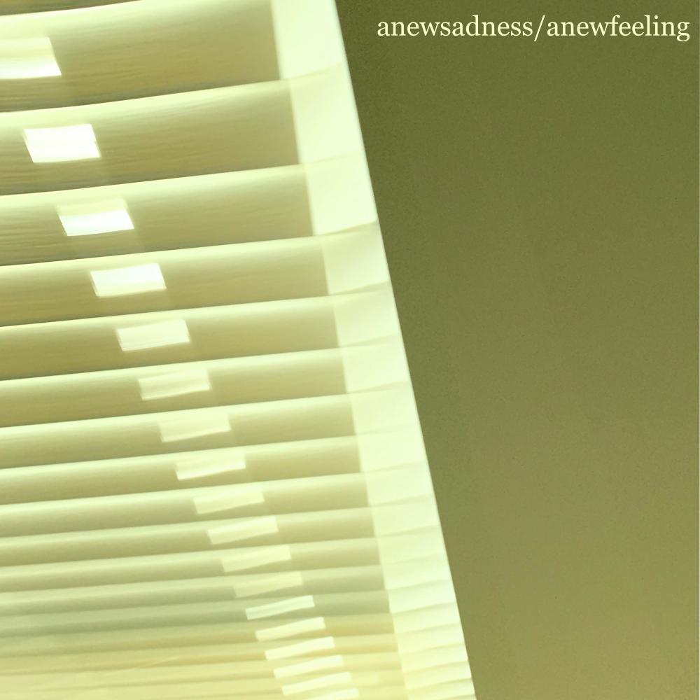 anewsadness