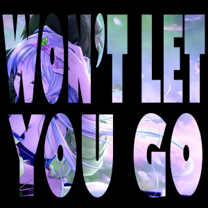 收聽CHI CHI的Won't Let You Go歌詞歌曲