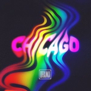 DJ Pharris的專輯CHICAGO (feat. DJ Pharris) (Explicit)