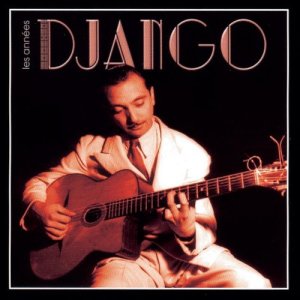 ดาวน์โหลดและฟังเพลง Minor Swing พร้อมเนื้อเพลงจาก Django Reinhardt