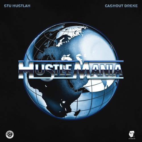 Not Law (Explicit)