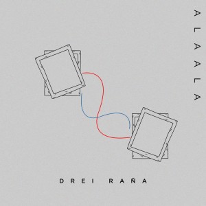 Listen to Alaala song with lyrics from Drei Raña