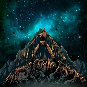 收聽Adamwetball的Huganese (feat. LupinTheCrook) (Explicit)歌詞歌曲