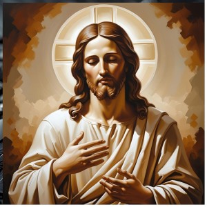Listen to Holy Love song with lyrics from UNDVD