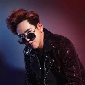 ดาวน์โหลดและฟังเพลง Hỡi Em Mùa Xuân พร้อมเนื้อเพลงจาก Dinh Kien Phong