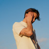 default album img