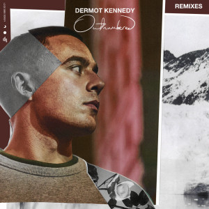 收聽Dermot Kennedy的Outnumbered (aboutagirl Remix)歌詞歌曲
