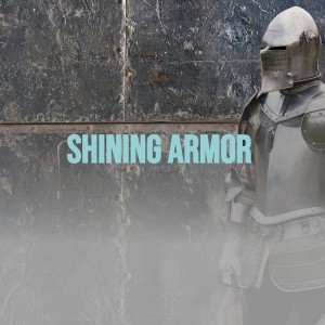 收聽Terra & Cook的The Dog歌詞歌曲