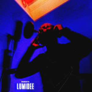 Album Lumidee from Benedito