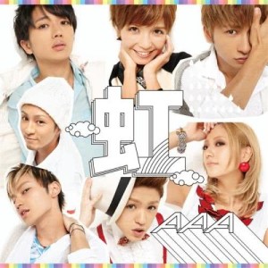 Dengarkan good day(Shohei Matsumoto EDM Remix) lagu dari AAA dengan lirik
