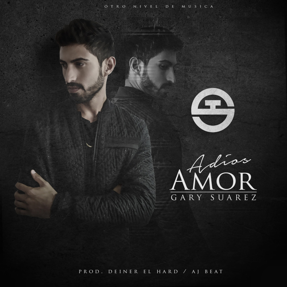 Adiós Amor