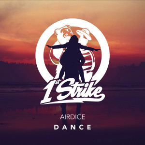 ดาวน์โหลดและฟังเพลง Dance (Extended Mix) พร้อมเนื้อเพลงจาก AirDice