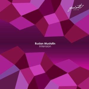 Listen to Intension song with lyrics from Ruslan Mustafin