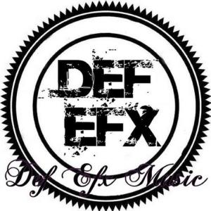 Album The Hustle Is The Cause (Explicit) from 