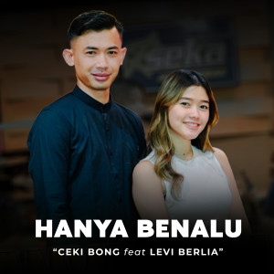 Album Hanya Benalu from 