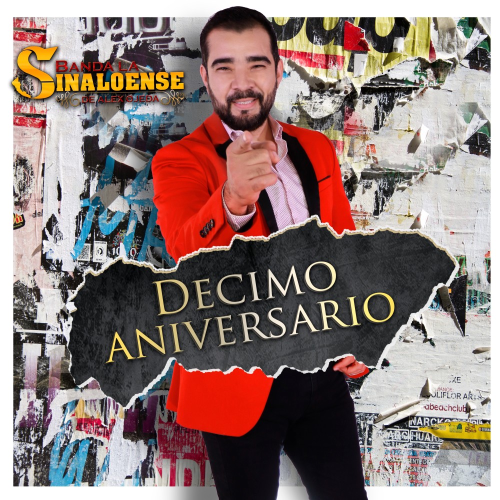 Juan Ramos (En Vivo)
