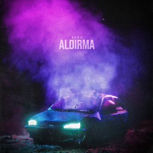 Album Aldırma from Saru