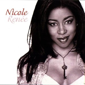 ดาวน์โหลดและฟังเพลง Memorabilia พร้อมเนื้อเพลงจาก Nicole Renee Harris