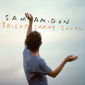 ดาวน์โหลดและฟังเพลง He's Taken My Feet พร้อมเนื้อเพลงจาก Sam Amidon