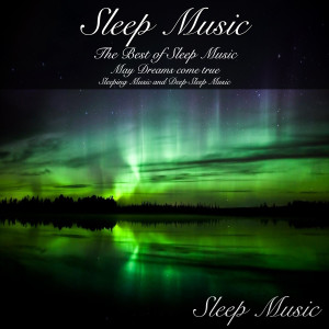 ดาวน์โหลดและฟังเพลง Deep into Sounds พร้อมเนื้อเพลงจาก Sleep Music