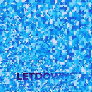 Album Letdowns Aftermath from Various