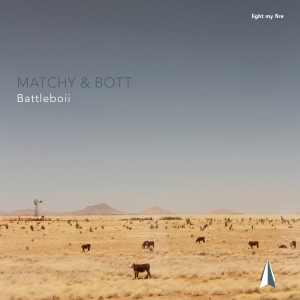 收聽Matchy & Bott的Battle Boii歌詞歌曲