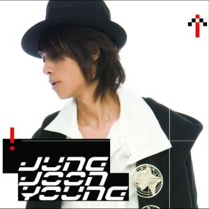 Rock Trip dari Jung Joon-young