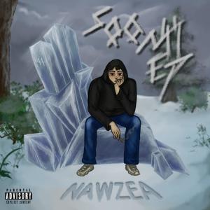 收聽Nawzea的IMPULS (Explicit)歌詞歌曲