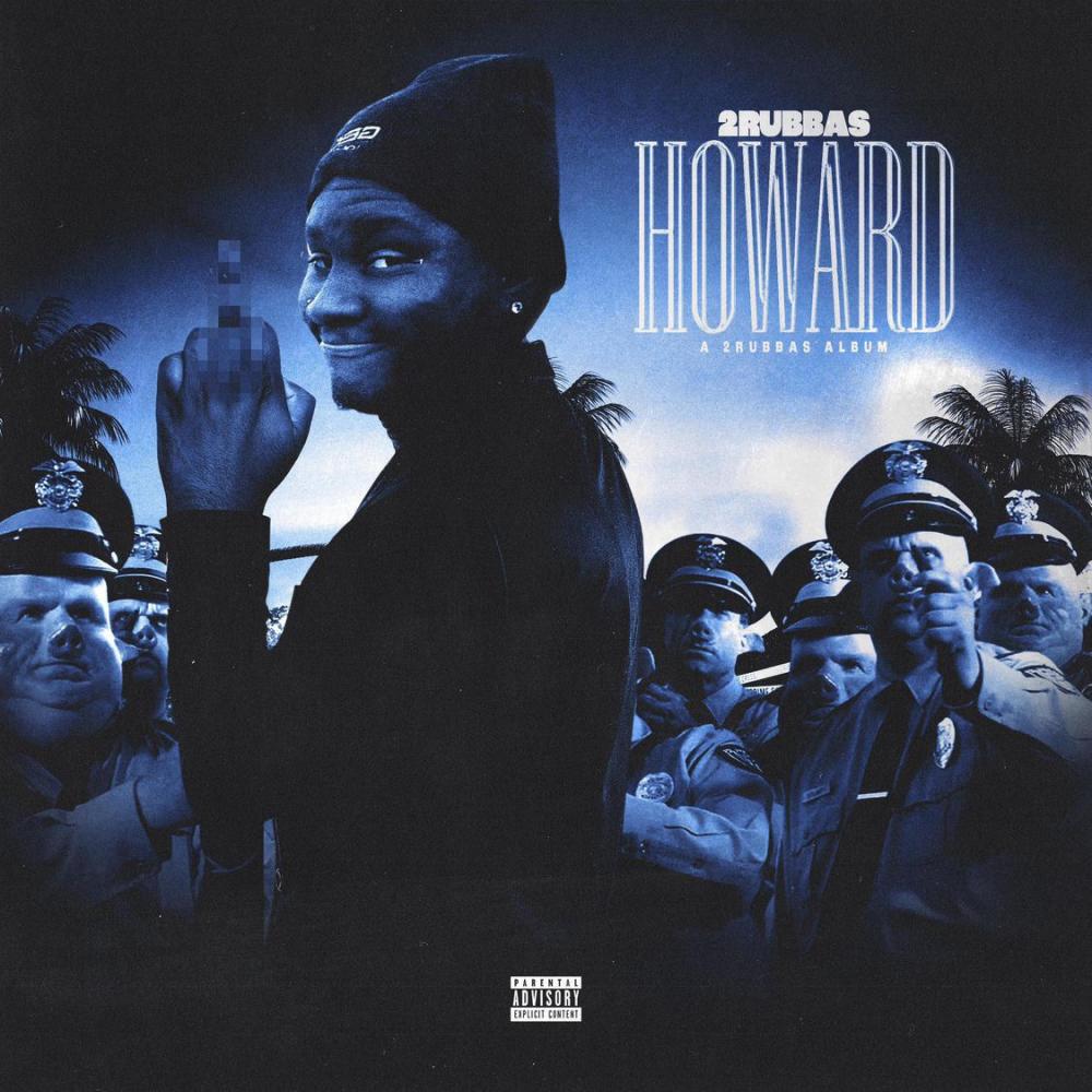 Free YSL (RIP KEED) (Explicit)