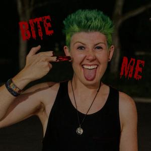 收聽Freebird的Bite Me (Explicit)歌詞歌曲