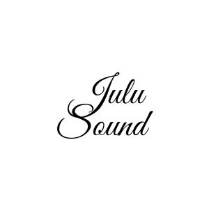 อัลบัม Julu Sound Oldies ศิลปิน Julu Sound