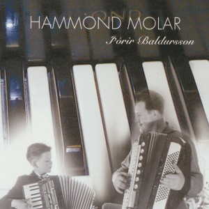 ดาวน์โหลดและฟังเพลง Oh Danny Boy พร้อมเนื้อเพลงจาก Þórir Baldursson