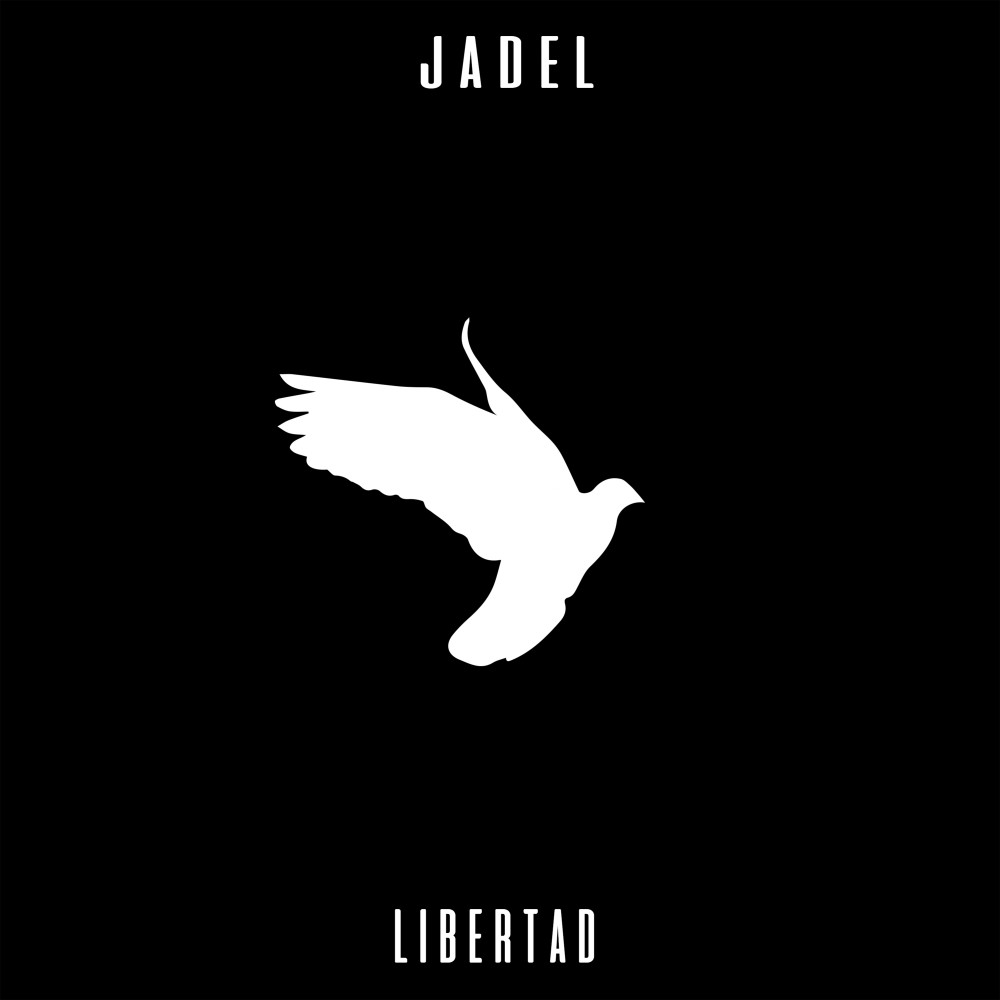 Libertad