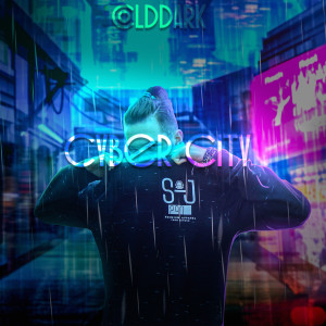 ดาวน์โหลดและฟังเพลง Cyber city (Explicit) พร้อมเนื้อเพลงจาก ColDDark