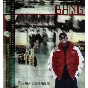 default album img
