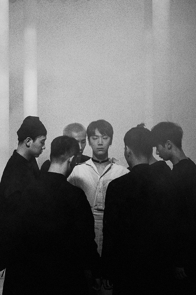 default column 1205x682 img