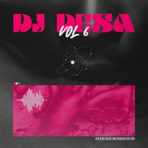 Listen to Ku Kira Dia song with lyrics from DJ Desa