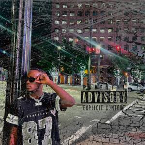 B-money的專輯Pretty Girl